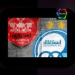 آنالیز داده و پیش‌بینی دربی: راهنمای جامع برای درک داده‌ها و پیش‌بینی نتایج دربی در ایران