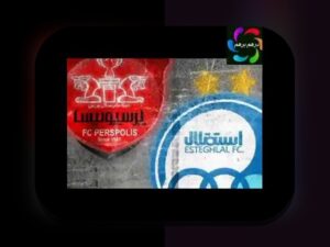 آنالیز داده و پیش‌بینی دربی: راهنمای جامع برای درک داده‌ها و پیش‌بینی نتایج دربی در ایران